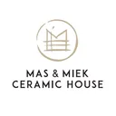 theceramichouse.studio