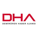 dha.com.tr