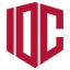 isdacom-elearning.de