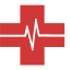 primeurgent.care