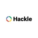 hackle.io