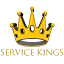 service-kings.de