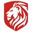 sinotruktanzania.com
