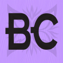 bostoncostume.com