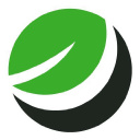 super-green-solutions.com