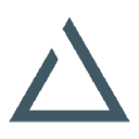 communityhealthipa.com