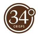 34-degrees.com