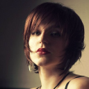 tgguide.com