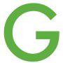 growthfinderpro.com