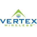 vertexwireless.com