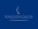 rive-gauche.fr
