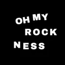 ohmyrockness.com