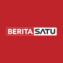 beritasatu.com