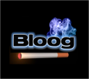 bloog.pl