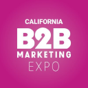 b2bmarketingexpo.us