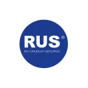 rus.com.ar