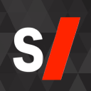 smart-it.io