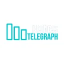 businesstelegraph.co.uk