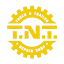 tntrepairshop.com