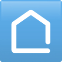urban-home.net