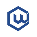 containerworks.nz