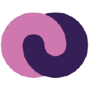 fibertexpersonalcare.com