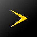 videotron.ca