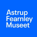 afmuseet.no