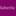 faberlic-fresh.ru