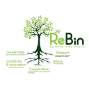 rebin.ch