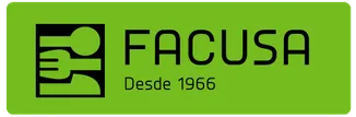 facusa.com.pe