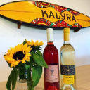 kalyrawinery.com