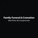family-funeral.com