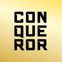 theconqueror.events