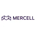 eu-supply.com