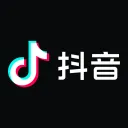 douyin.com