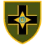 28ombr.army