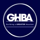 ghba.org