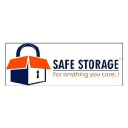 safestorage.in