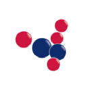 resintech.com