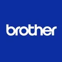 brother.com.au