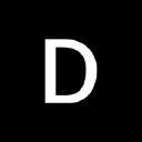 designbutik.ch
