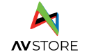 avstore.in