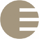 evosys-laser.com