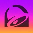 tacobell.ca
