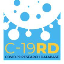 covid19researchdatabase.org