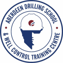 aberdeen-drilling.com