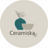 ceramiska.art