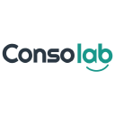 consolab.fr