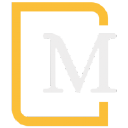 miller-communication.com